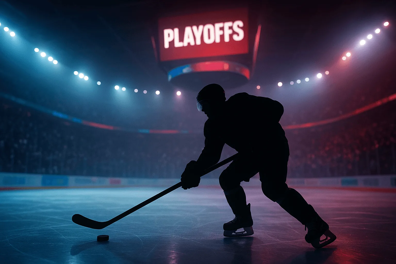 Finále Stanley Cupu 2026: Carolina Hurricanes vs. Vegas Golden Knights