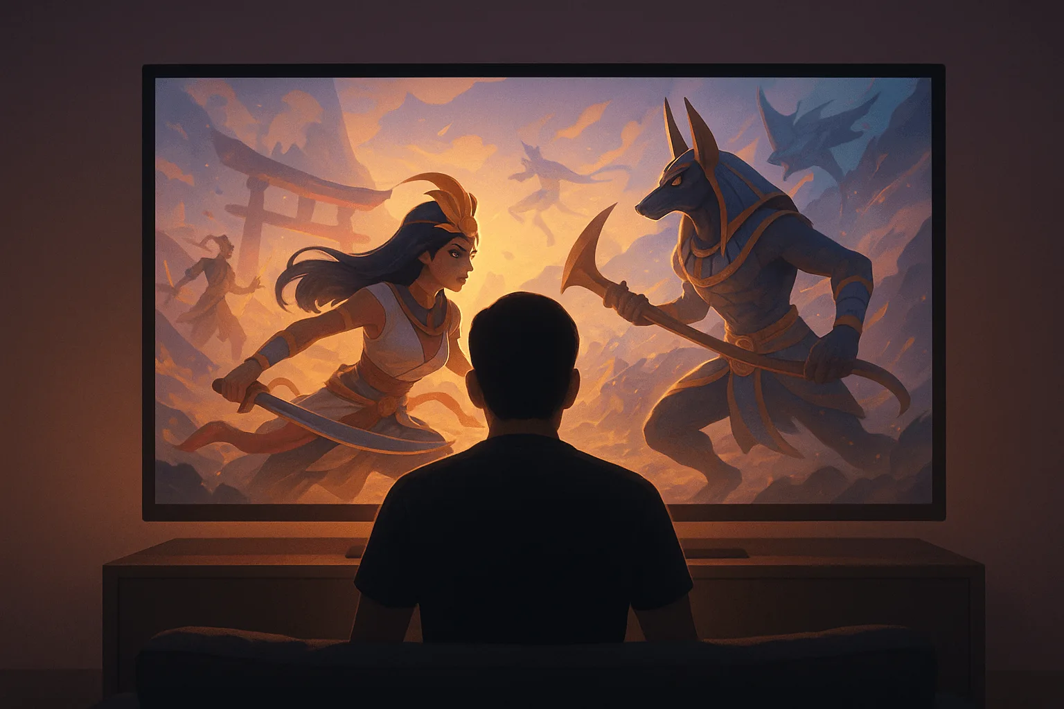 PlayStation State of Play červen 2026: Nové oznámení a upoutávky