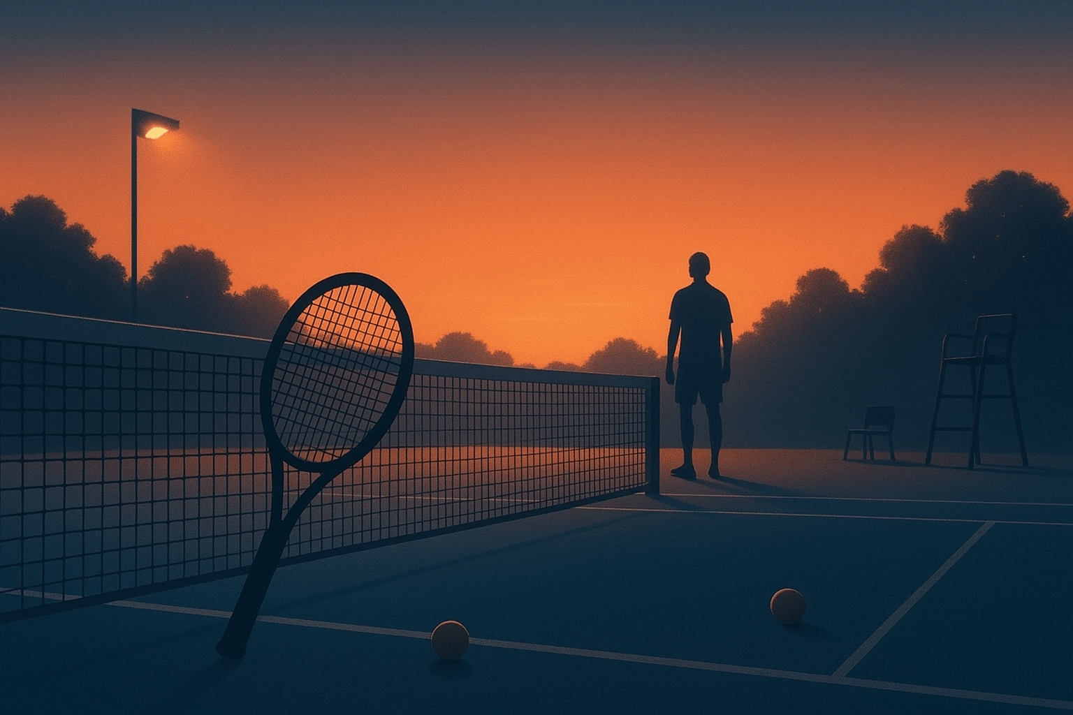 Tomáš Macháč potvrzuje zranění nohy na Roland Garros, plánuje návrat na trávě