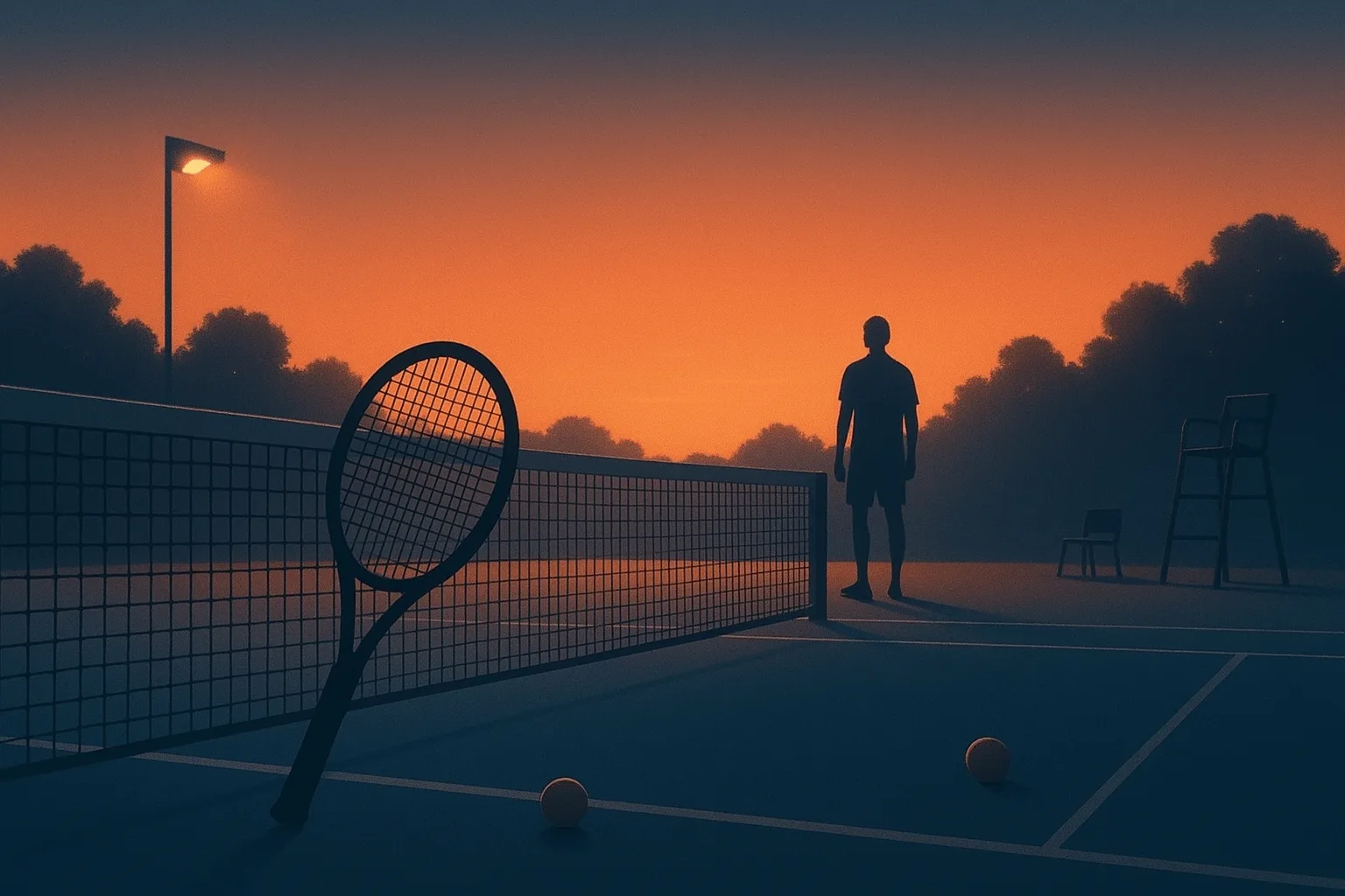 Tomáš Macháč potvrzuje zranění nohy na Roland Garros, plánuje návrat na trávě