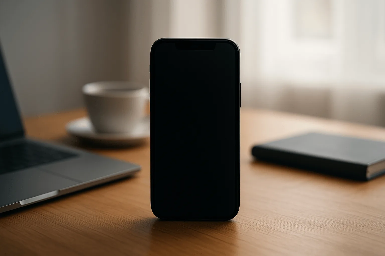 Xiaomi 17T: Nový konkurent na českém trhu s vynikajícím poměrem cena/výbava