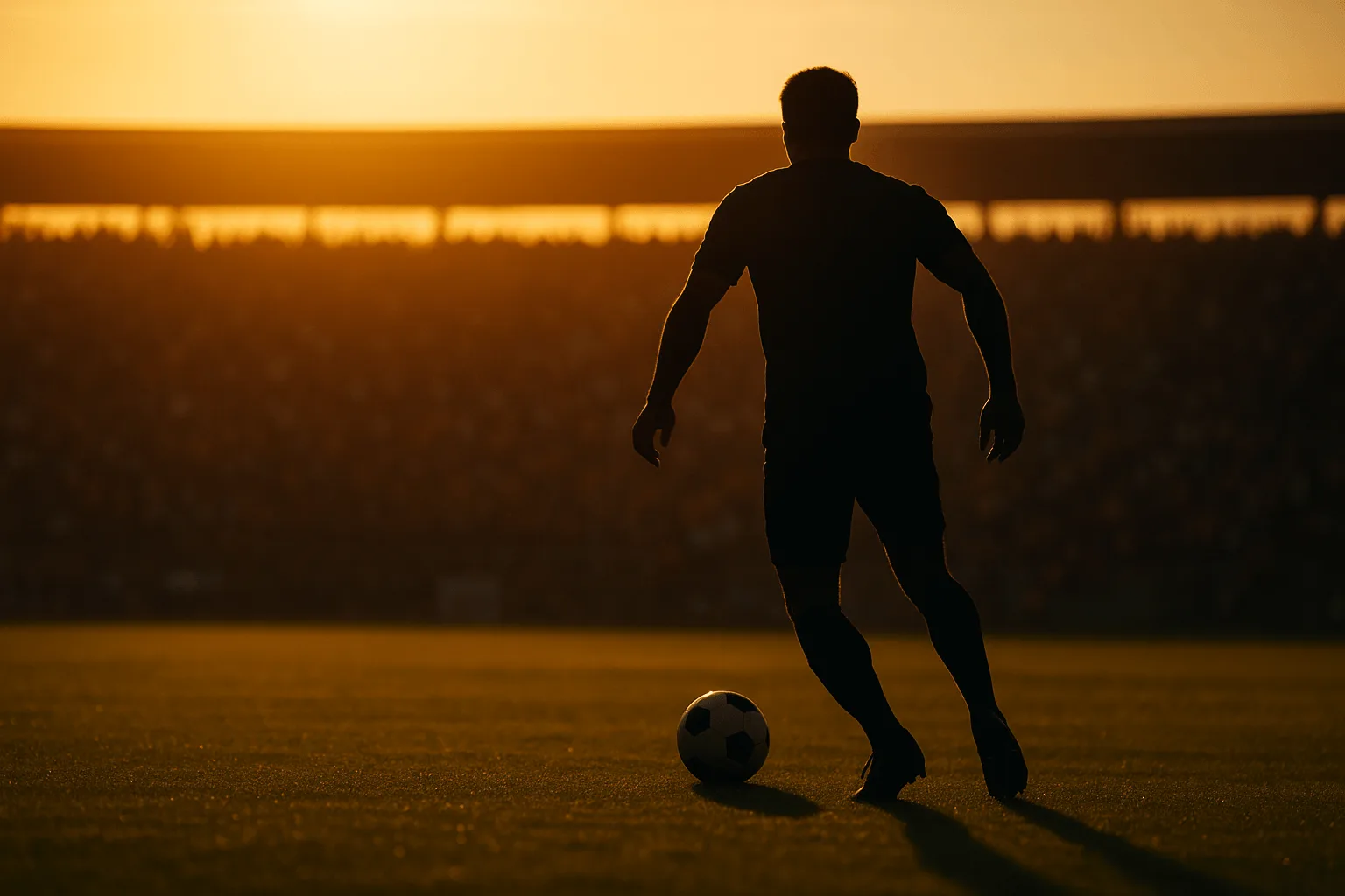 Jan Kuchta: Český fotbalista v centru zájmu evropských klubů