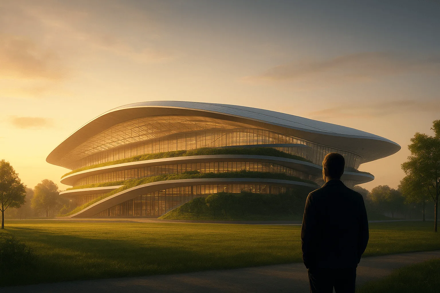 FC Baník Ostrava vyhlašuje architektonickou soutěž na nový stadion