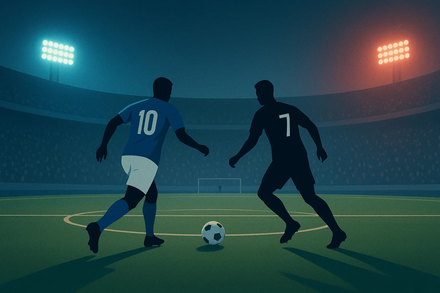 UEFA Under-17 EURO: Itálie a Francie postoupily do semifinále