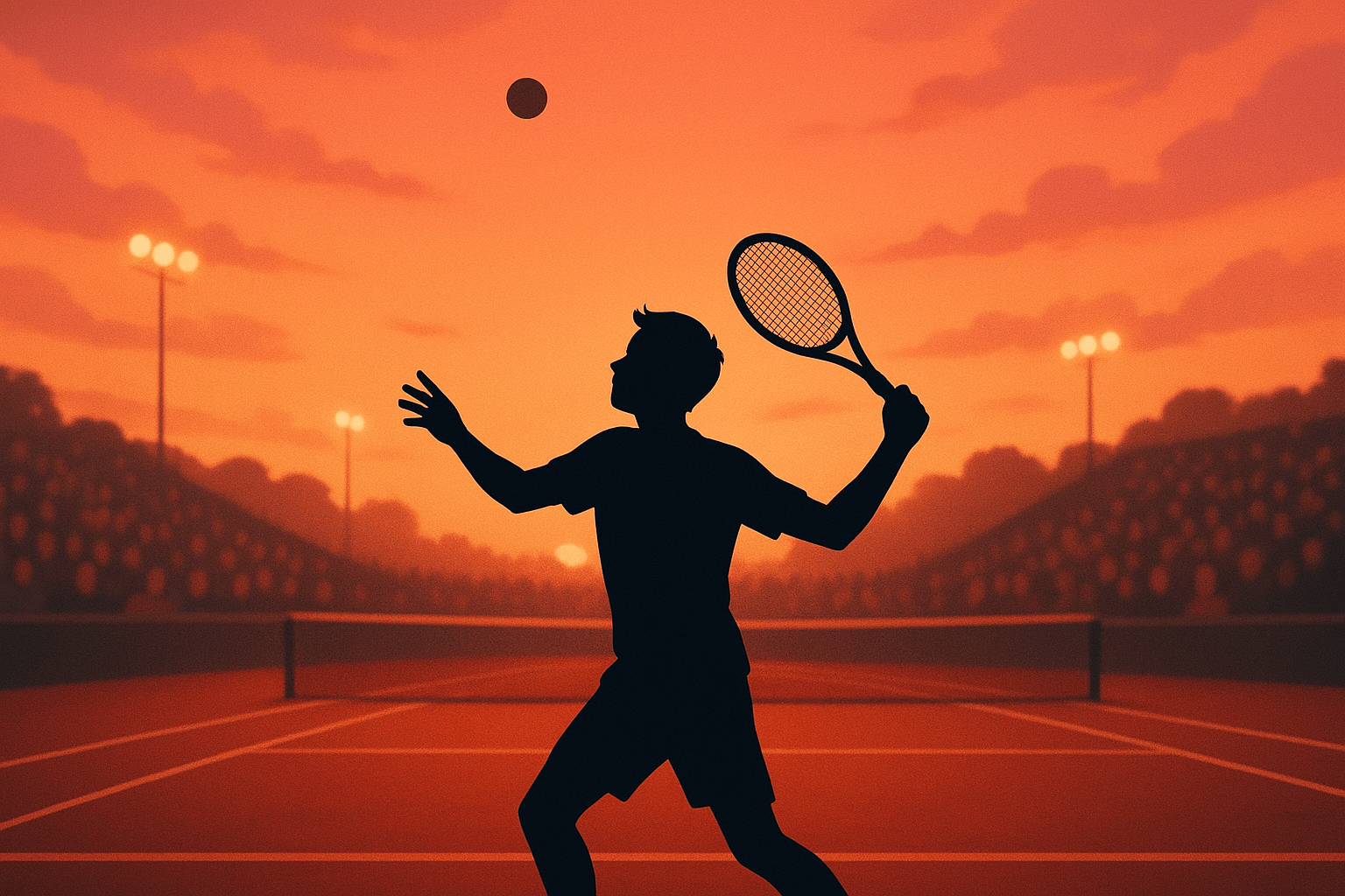 Jakub Menšík postoupil do semifinále French Open