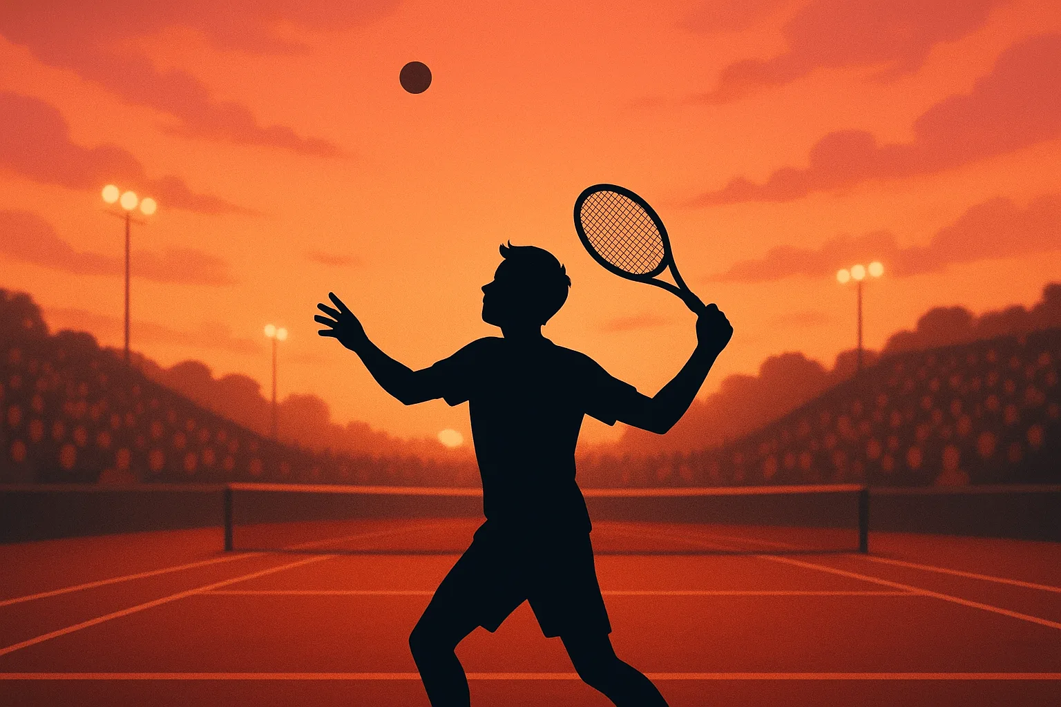 Jakub Menšík postoupil do semifinále French Open