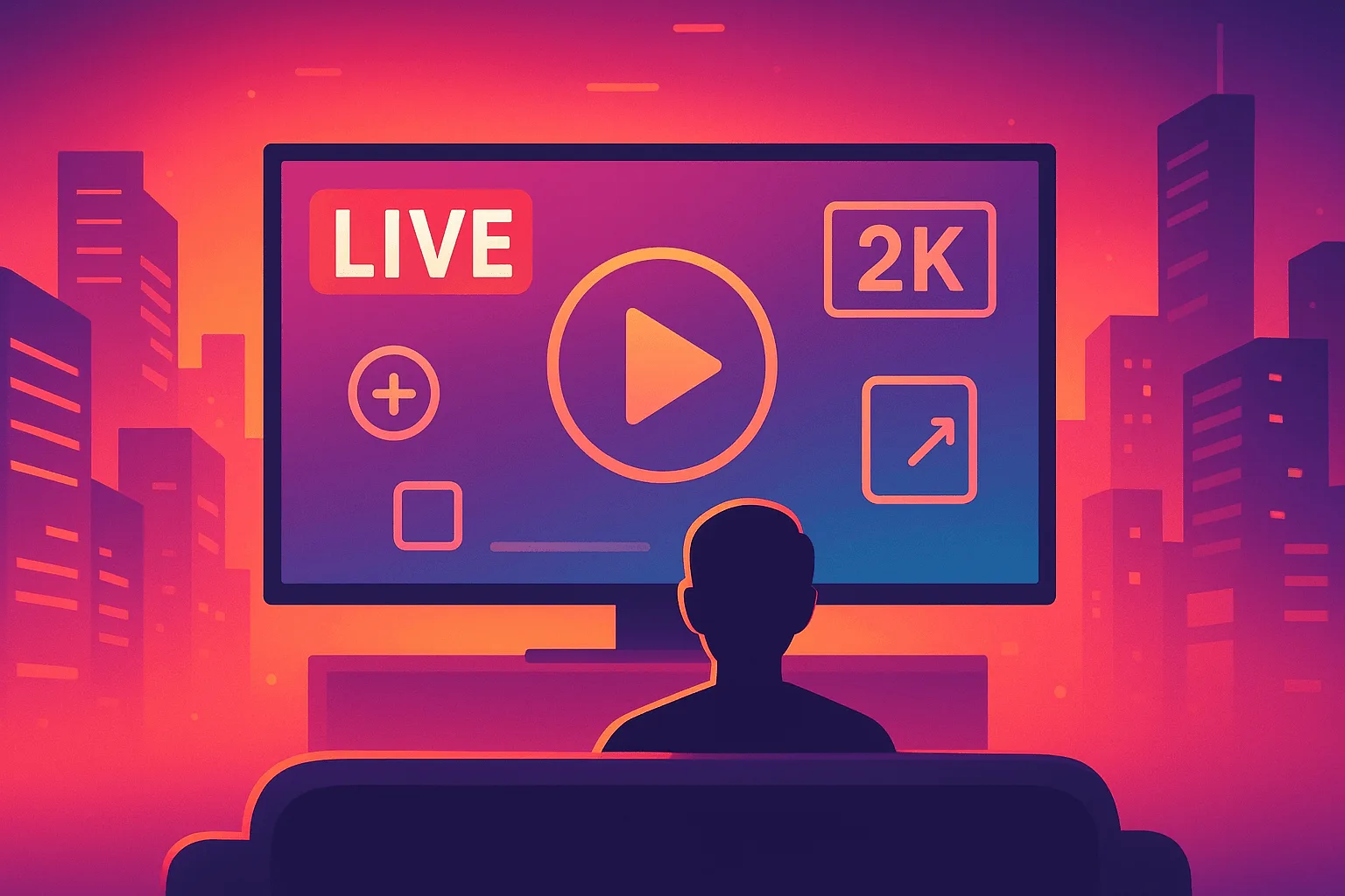 Twitch představuje nové funkce pro zlepšení zážitku ze streamování