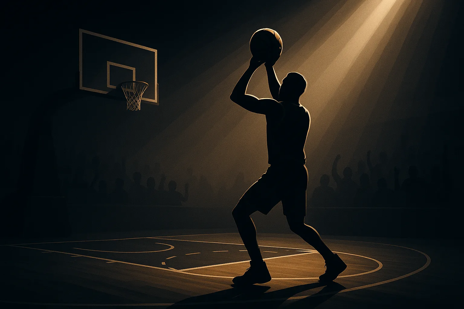 Finálová série Maxa NBL: Nymburk vede nad Pardubicemi 2:0