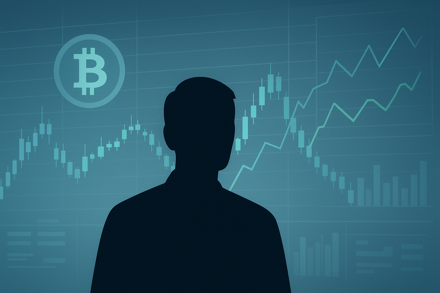 Bitcoin ETF odlivy dosáhly 3,45 miliardy dolarů: Jak sestavit optimální krypto portfolio v červnu 2026