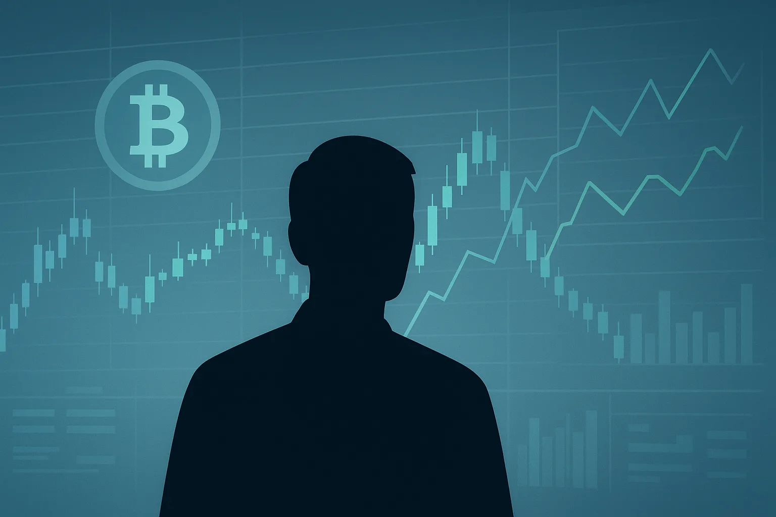 Bitcoin ETF odlivy dosáhly 3,45 miliardy dolarů: Jak sestavit optimální krypto portfolio v červnu 2026