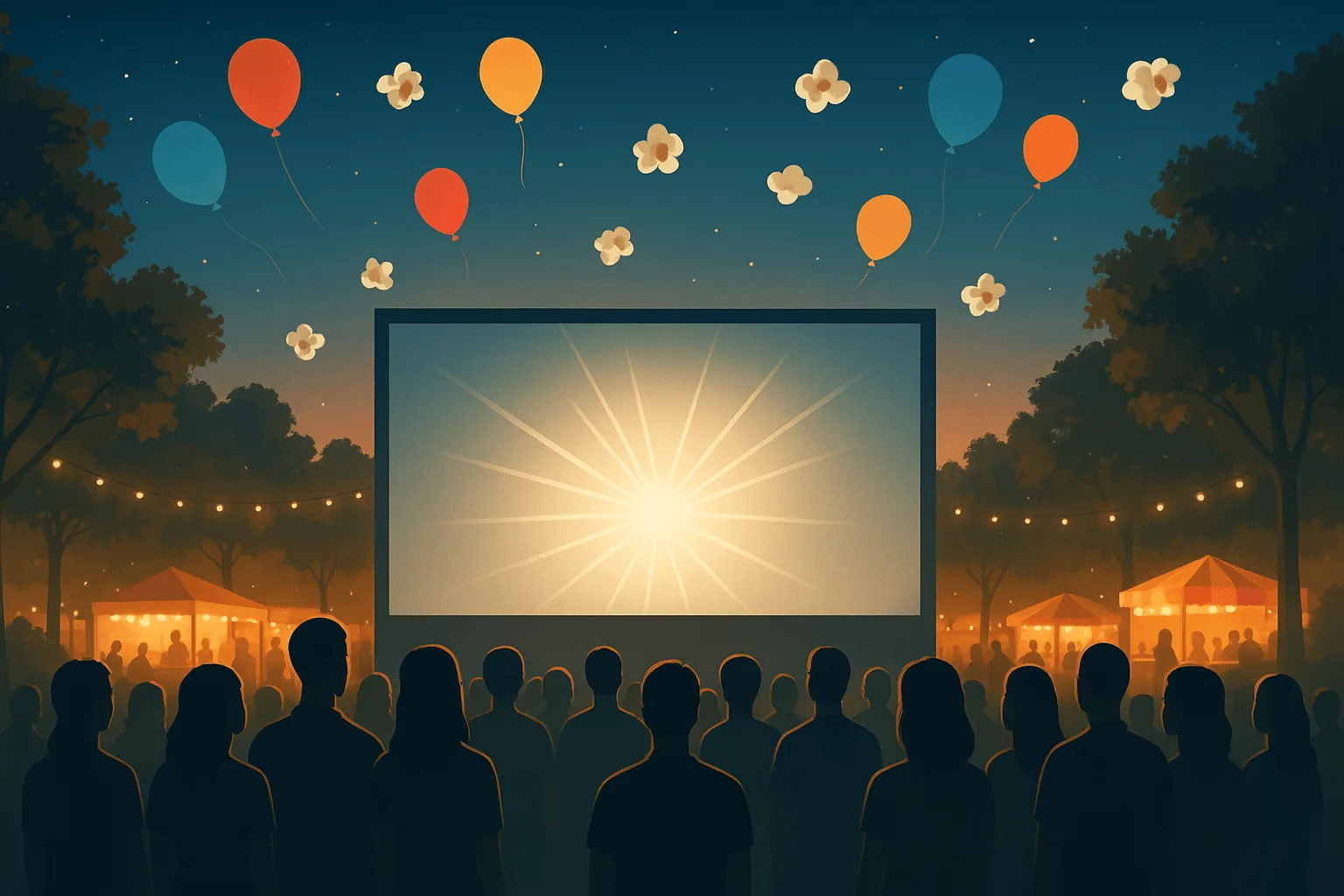 Nové filmové premiéry v červnu 2026: Co nás čeká na plátnech