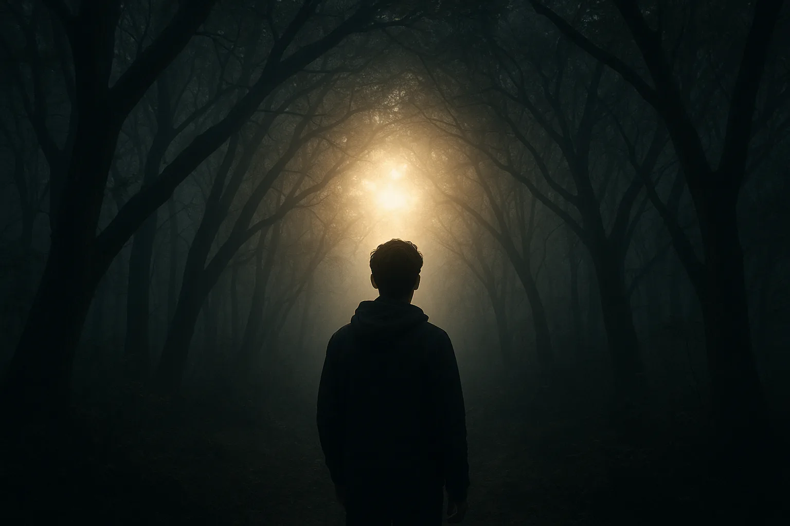 Film „Obsession“ zkoumá nebezpečí splněných přání