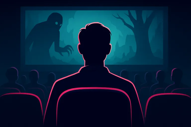 Nový film „Scary Movie 6“ paroduje současné horory a kulturu zrušení