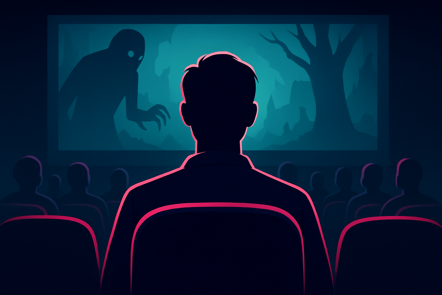 Nový film „Scary Movie 6“ paroduje současné horory a kulturu zrušení