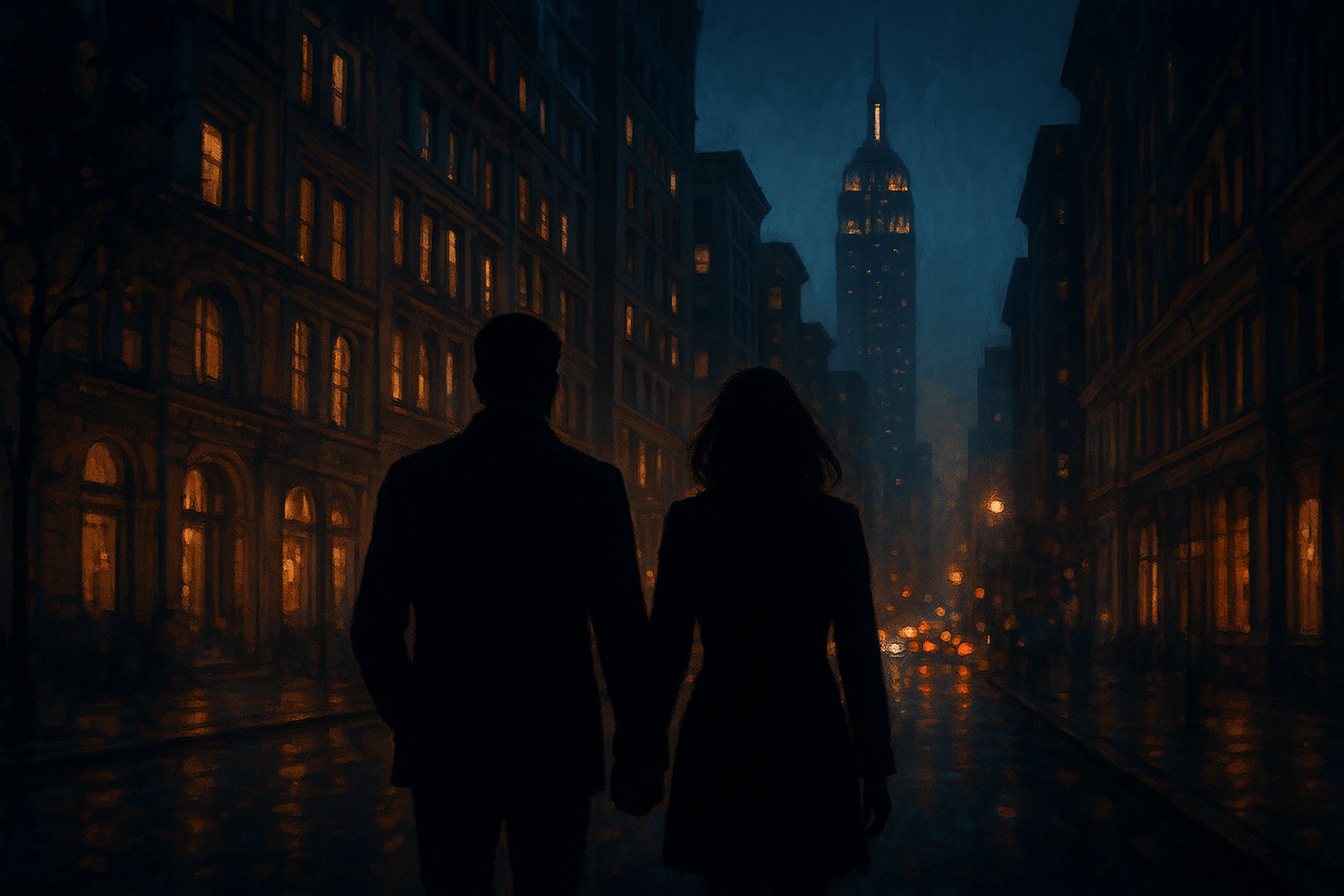 Ryan Reynolds a Blake Lively čelí kritice za „inscenovaný“ výlet v New Yorku amid spekulacemi o napětí s Taylor Swift