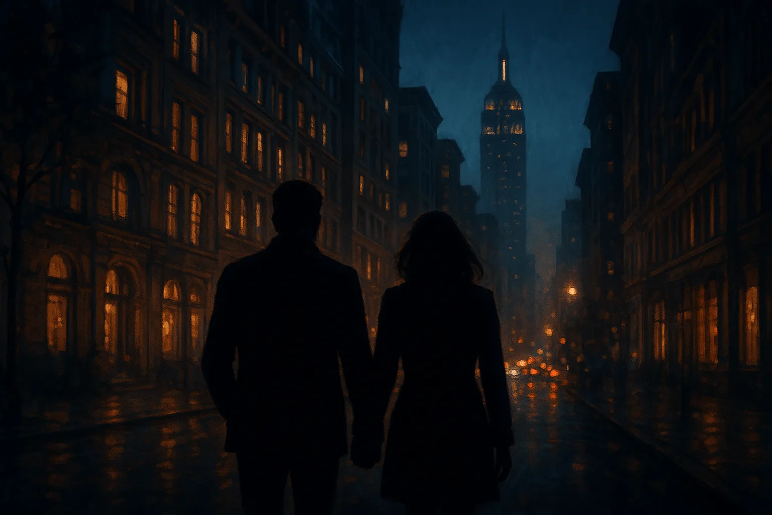 Ryan Reynolds a Blake Lively čelí kritice za „inscenovaný“ výlet v New Yorku amid spekulacemi o napětí s Taylor Swift