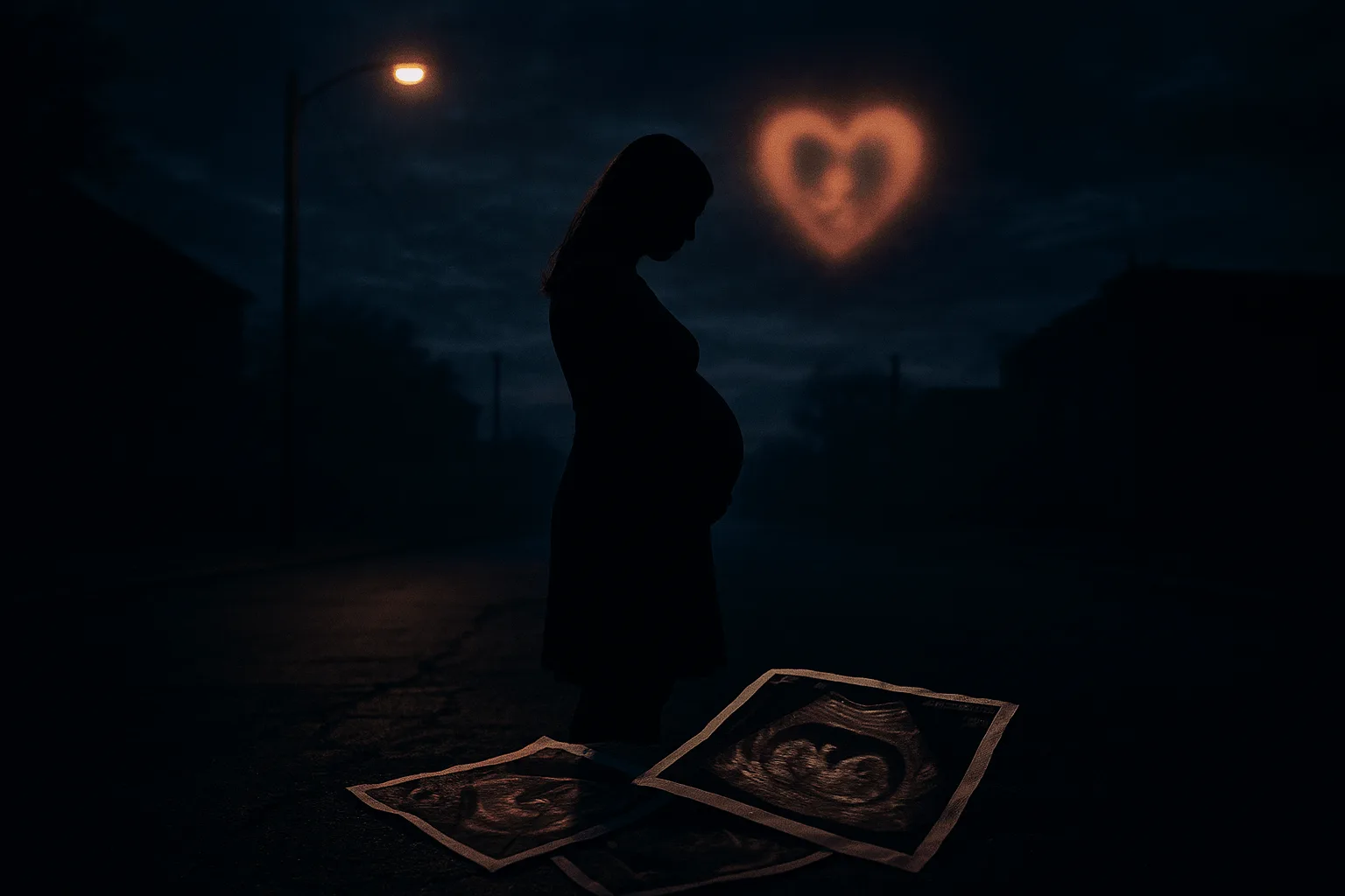 Netflix uvádí dokumentární film „Maternal Instinct“ o případu vraždy Taylor Parker