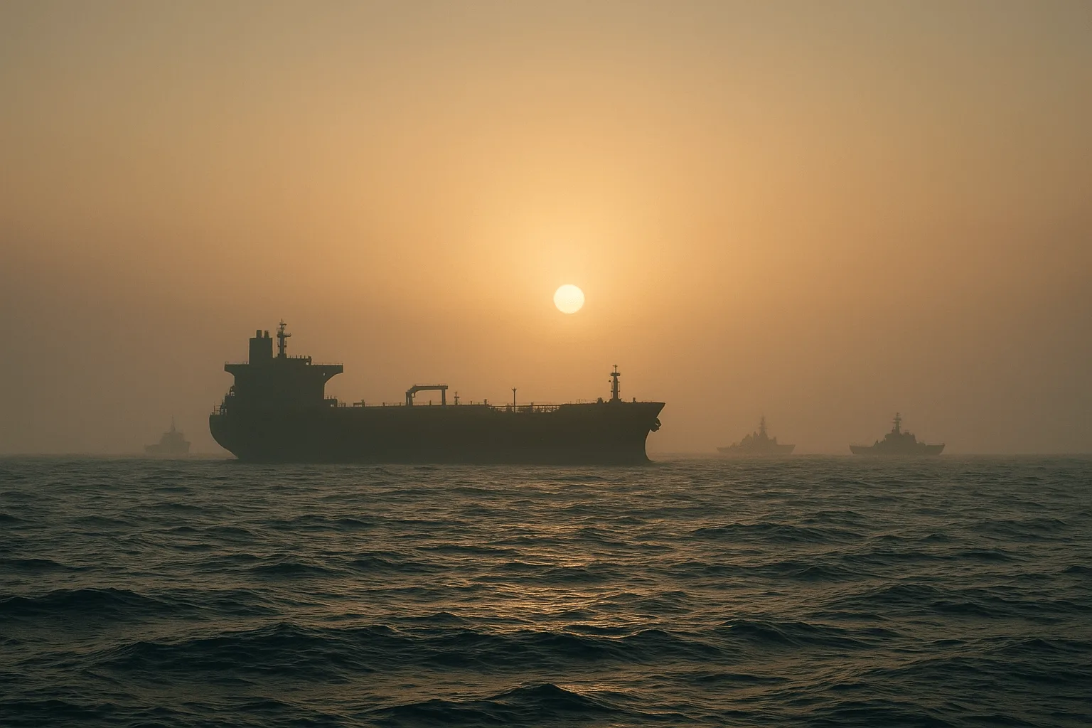 Británie zadržela tanker ruské stínové flotily v Lamanšském průlivu