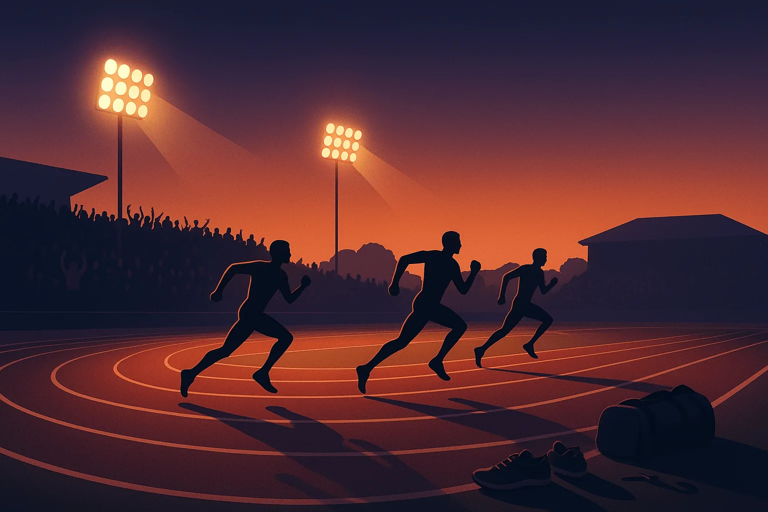 Program 65. ročníku Zlaté tretry Ostrava 2026