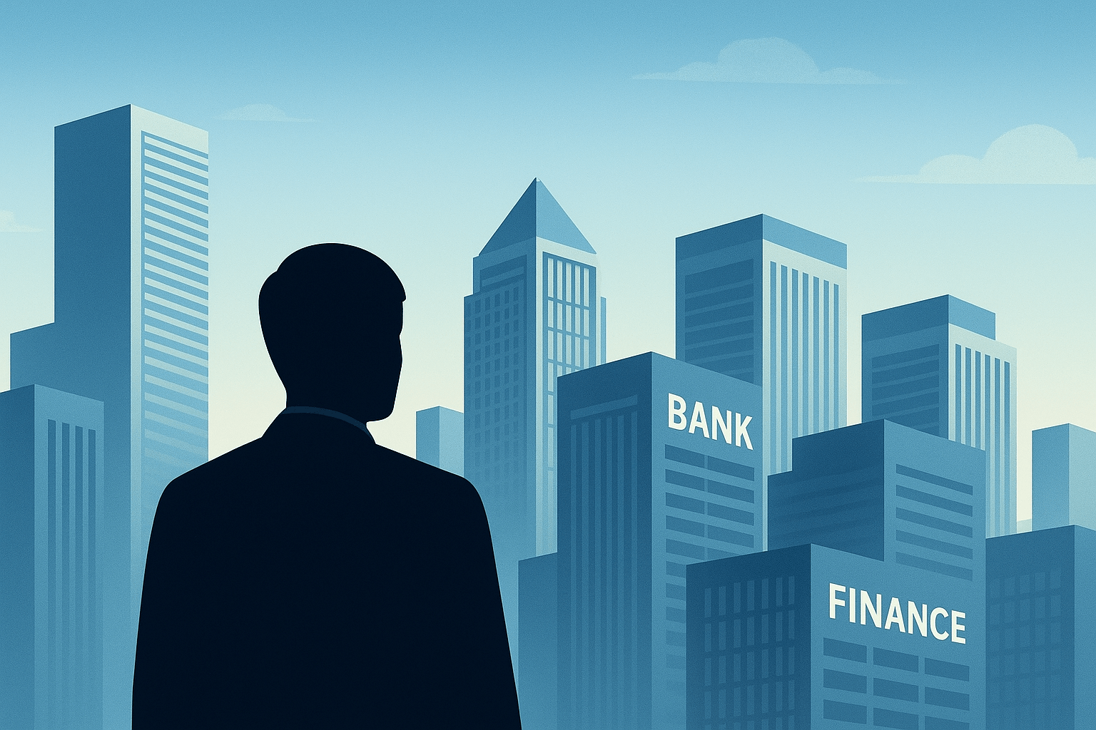 Finex.cz: Váš průvodce světem financí a investic