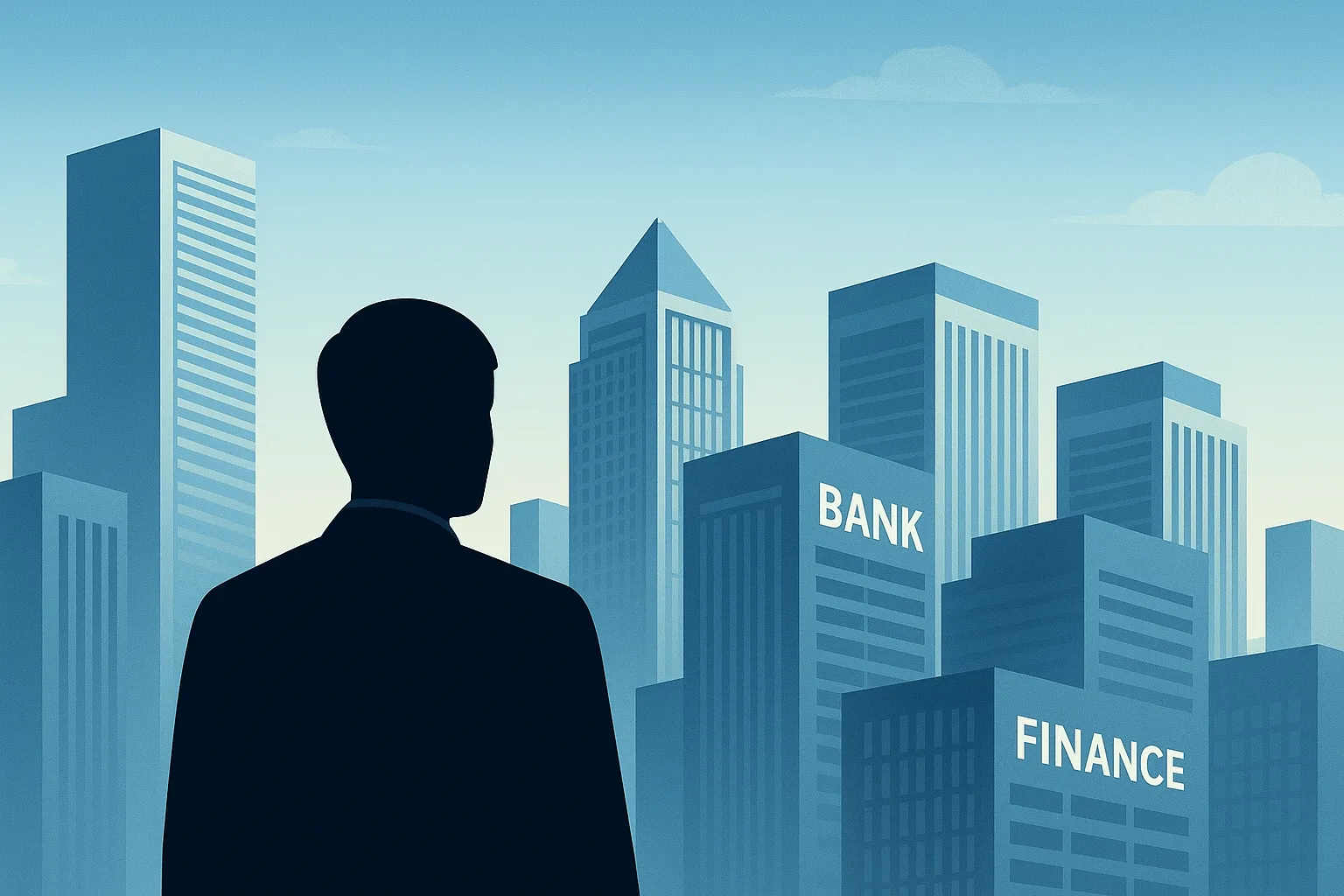 Finex.cz: Váš průvodce světem financí a investic