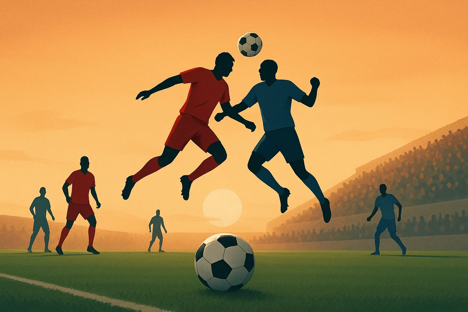 Portugal zahájil Mistrovství světa 2026 vítězstvím nad DR Kongem