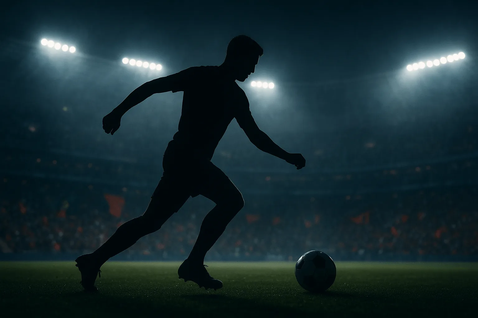 Portugalsko čelí výzvám na mistrovství světa ve fotbale 2026