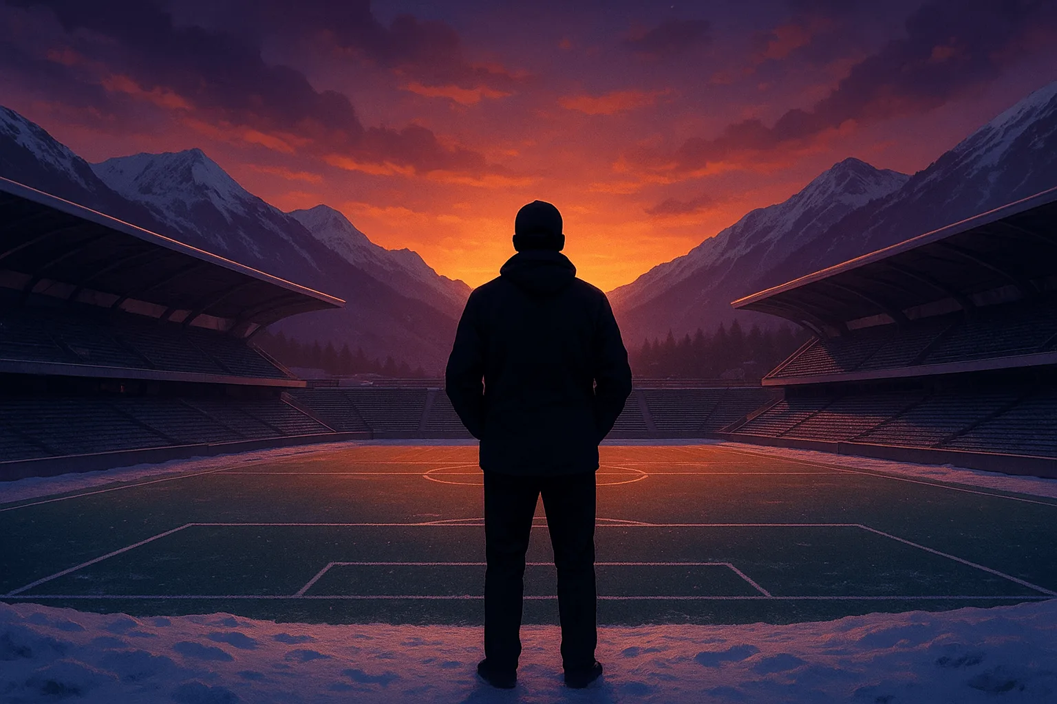 Radoslav Kováč: Nový trenér Slovanu Liberec