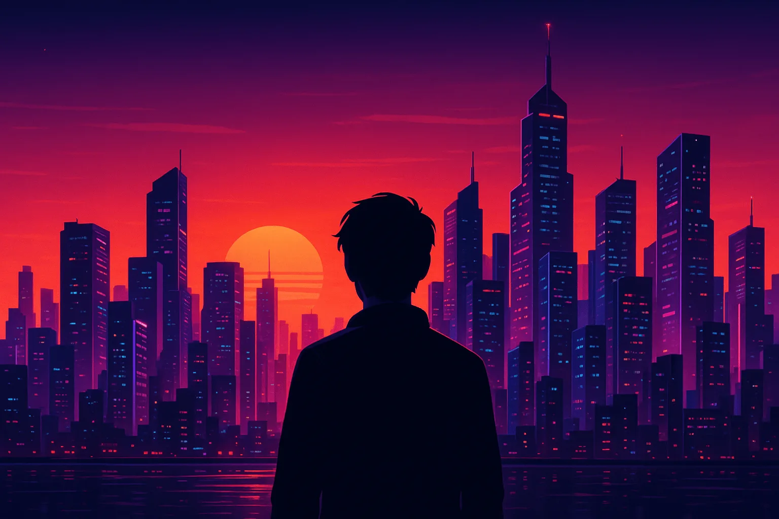 GTA 6: Oficiální datum vydání a zahájení předobjednávek