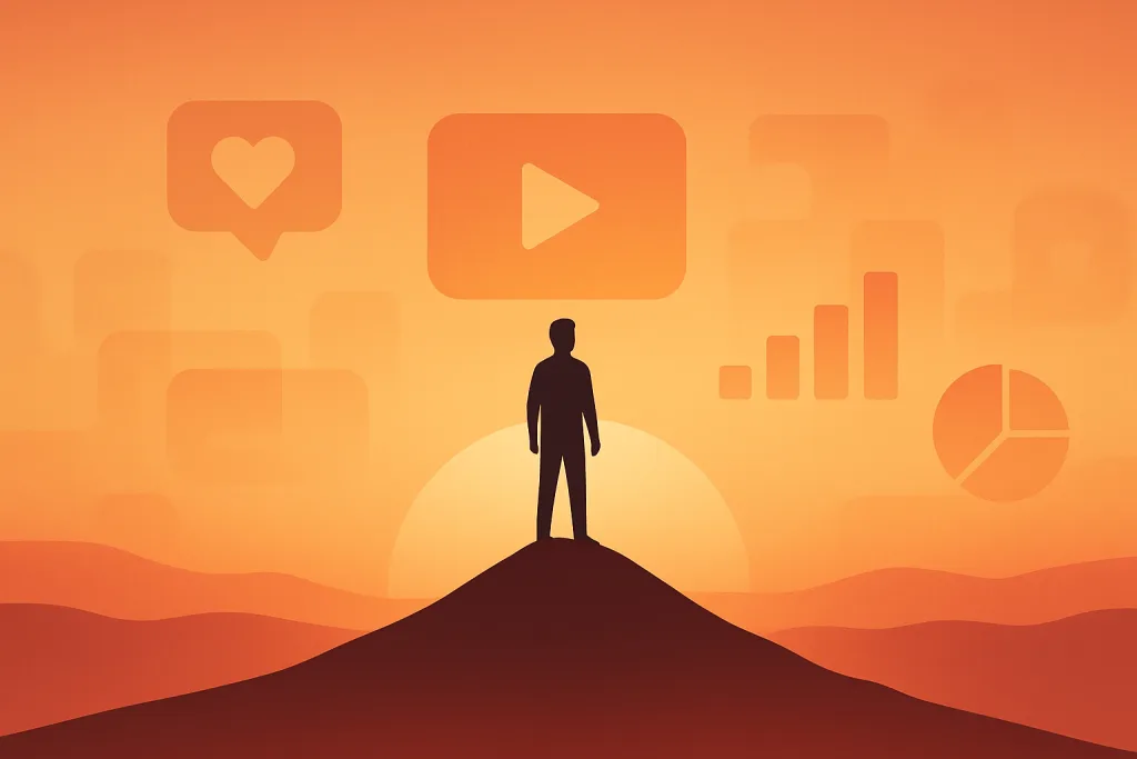 David Jurásek: Nové trendy v digitálním marketingu