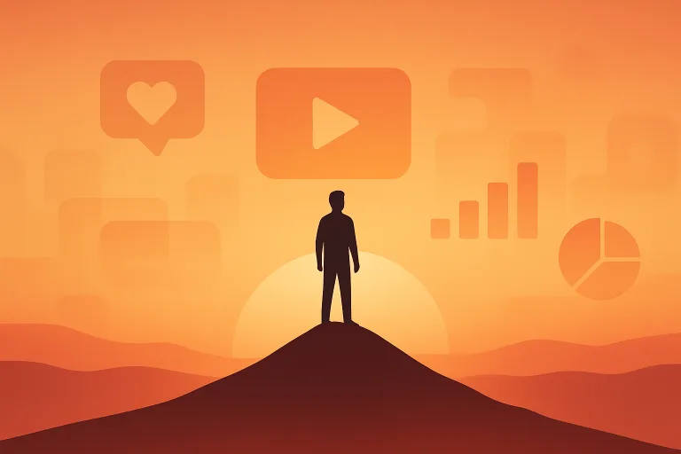 David Jurásek: Nové trendy v digitálním marketingu