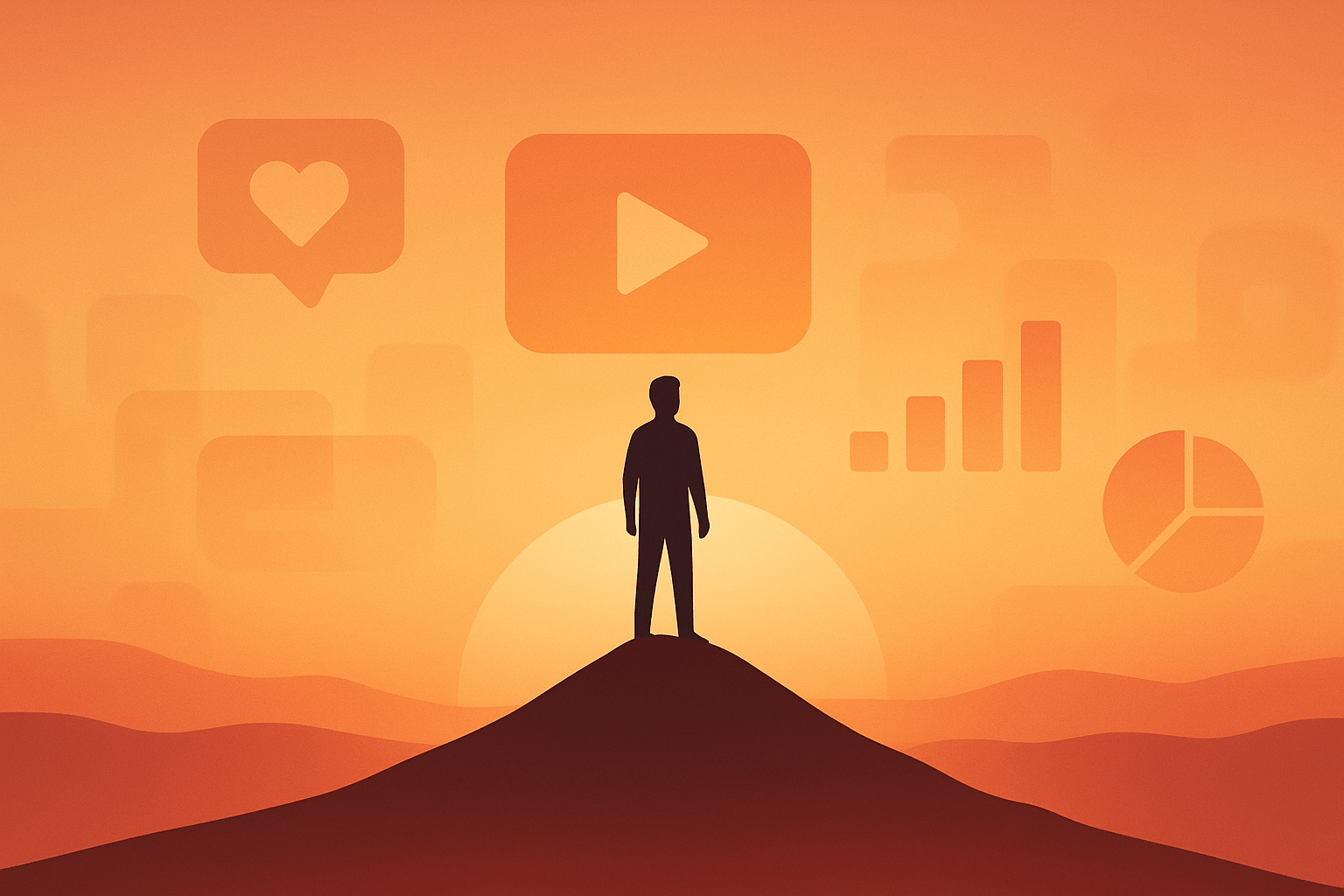 David Jurásek: Nové trendy v digitálním marketingu