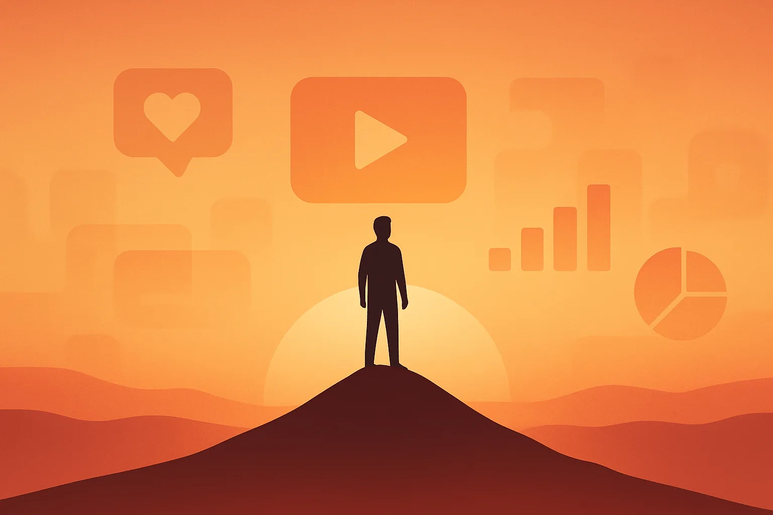 David Jurásek: Nové trendy v digitálním marketingu