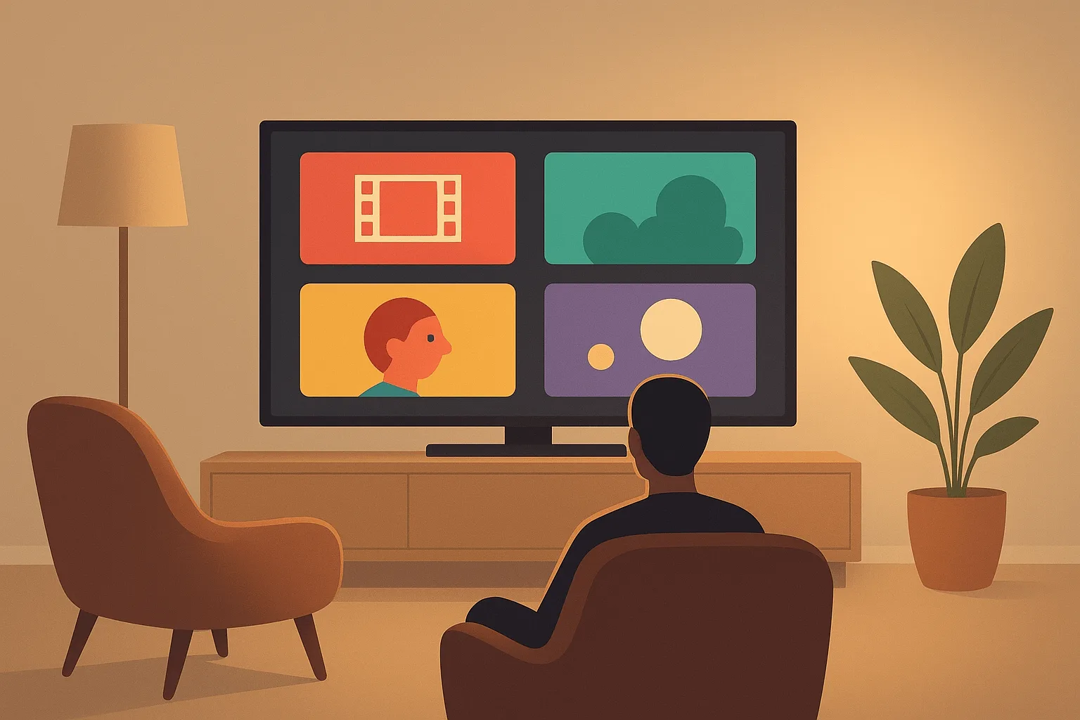 Magenta TV rozšiřuje nabídku o Disney+ a spouští novou kampaň