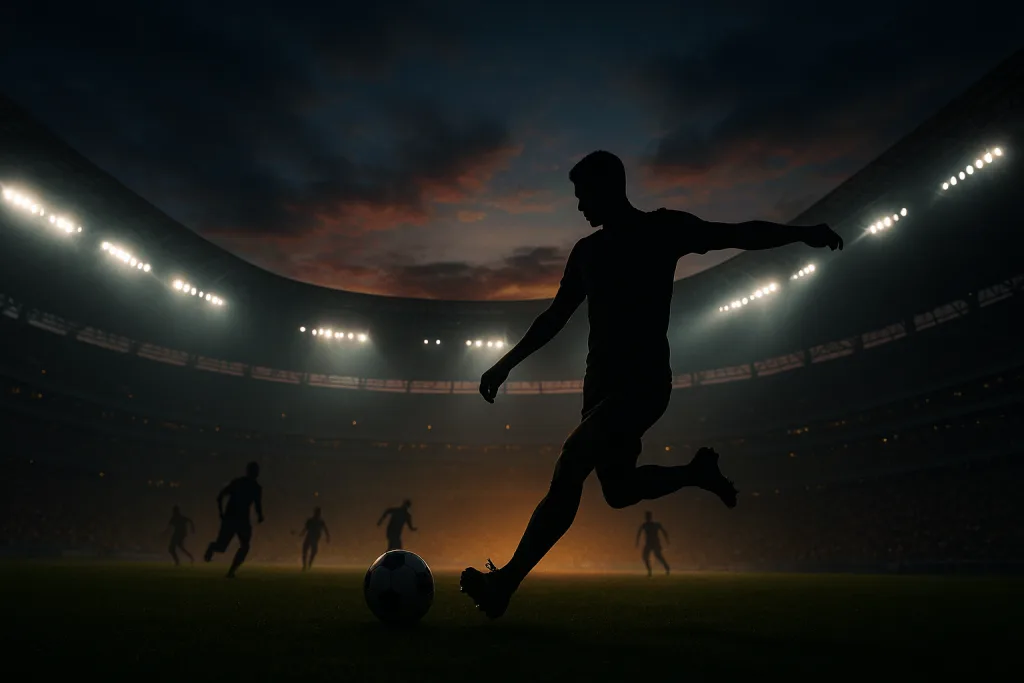 Suiza se impone a Bosnia y Herzegovina en el Mundial 2026