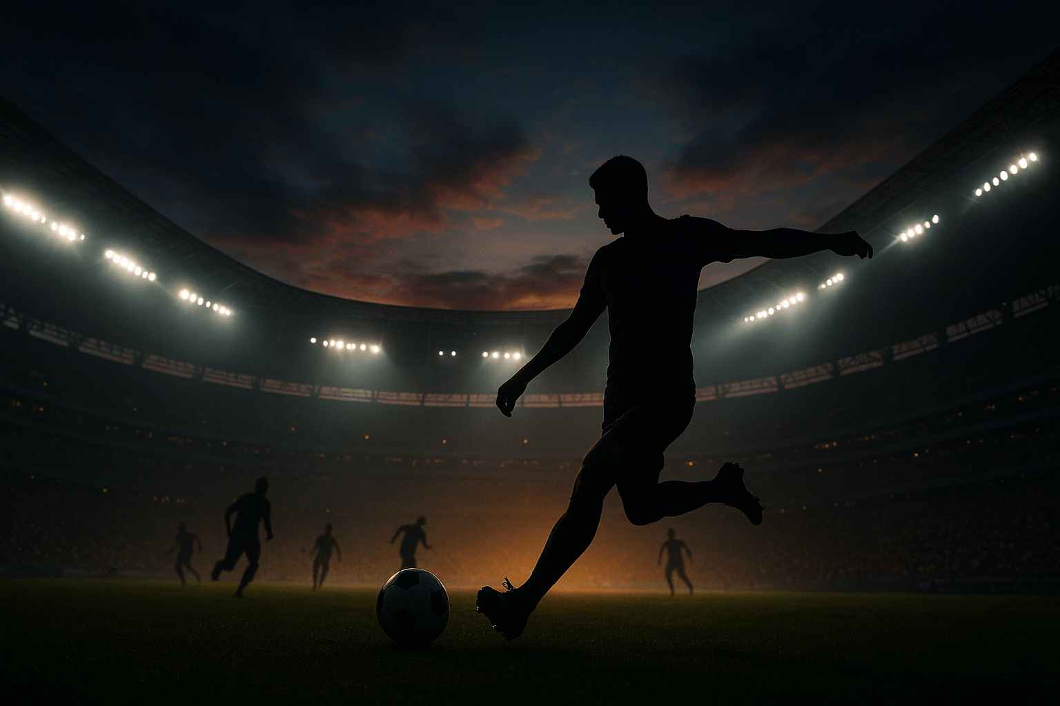 Suiza se impone a Bosnia y Herzegovina en el Mundial 2026