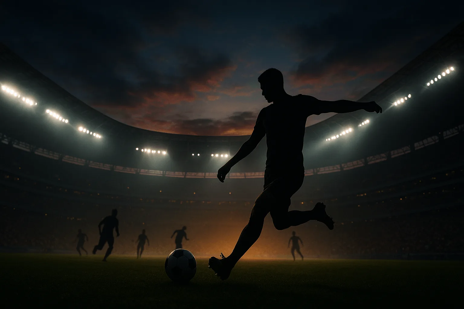 Suiza se impone a Bosnia y Herzegovina en el Mundial 2026