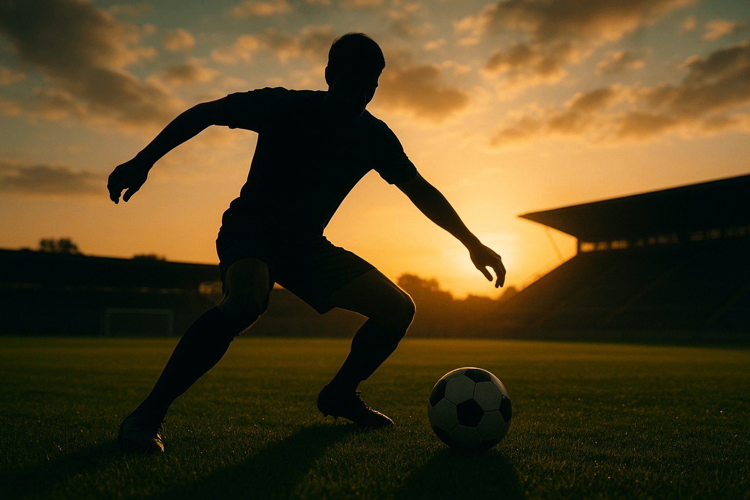 Pavel Šulc rozhodl o remíze Česka s Jihoafrickou republikou na MS 2026