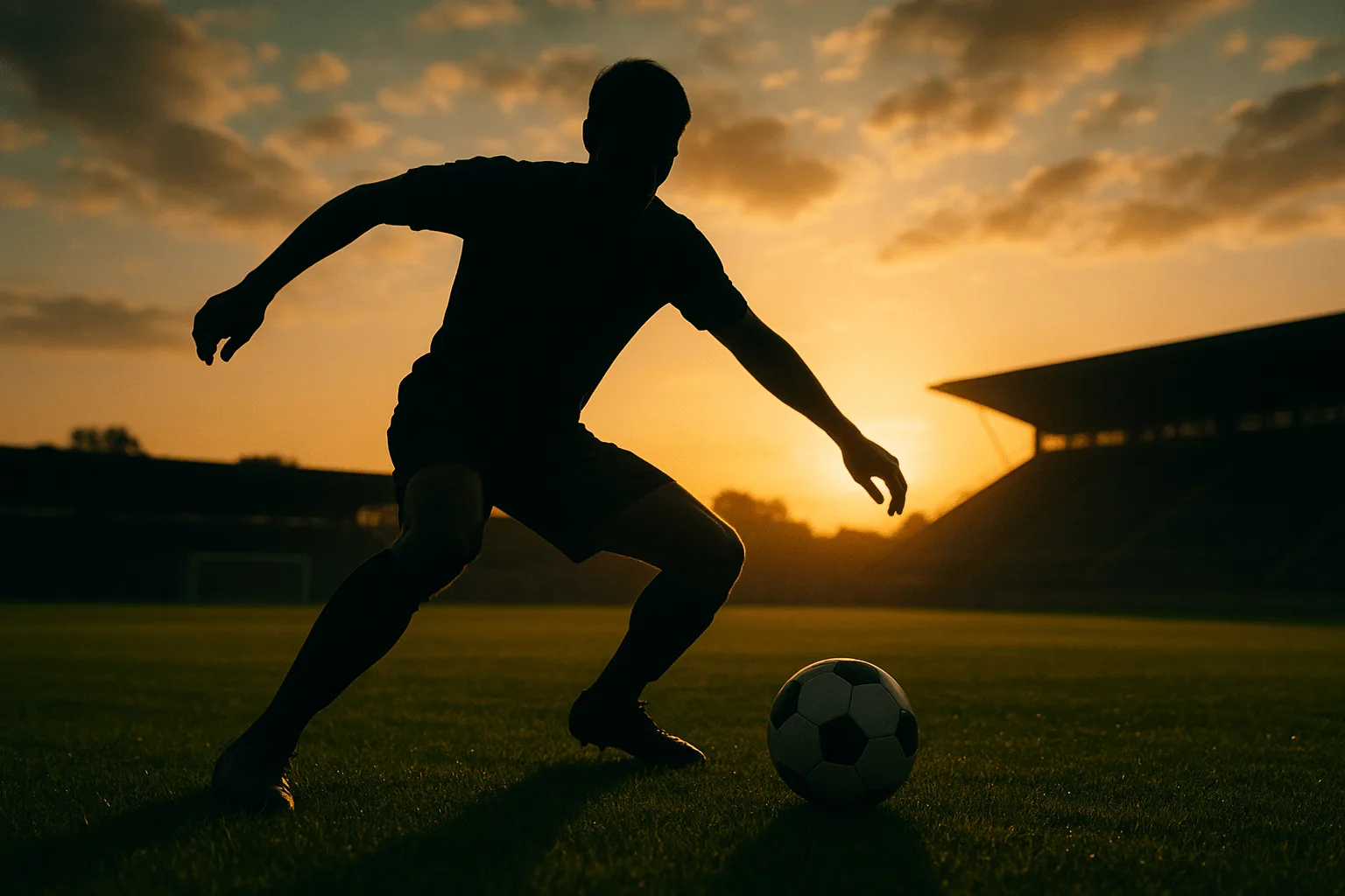 Pavel Šulc rozhodl o remíze Česka s Jihoafrickou republikou na MS 2026