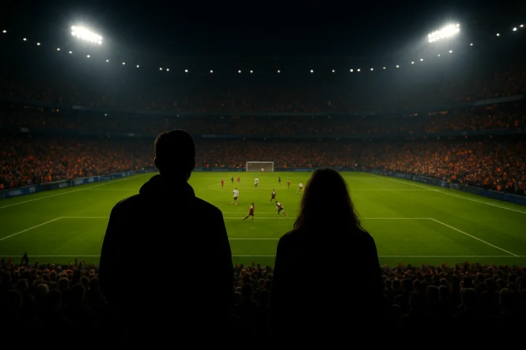 USA vs. Austrálie: Klíčový zápas ve skupině D Mistrovství světa 2026