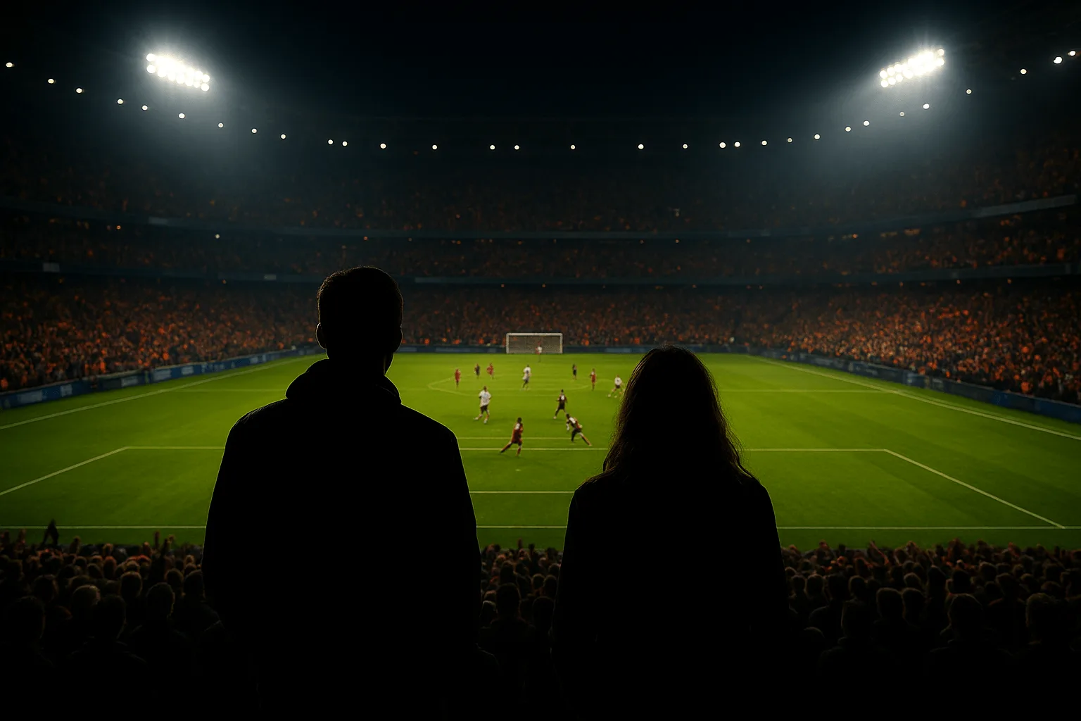 USA vs. Austrálie: Klíčový zápas ve skupině D Mistrovství světa 2026