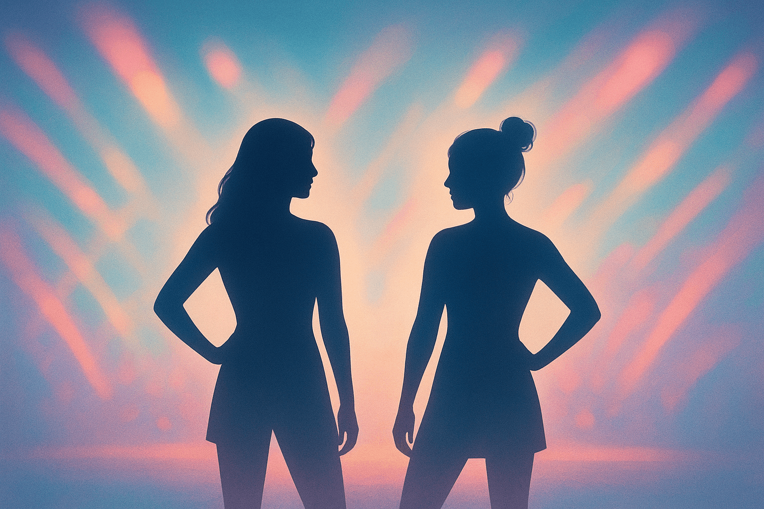 Zara Larsson a Tyla vydávají společný singl „She Did It Again“