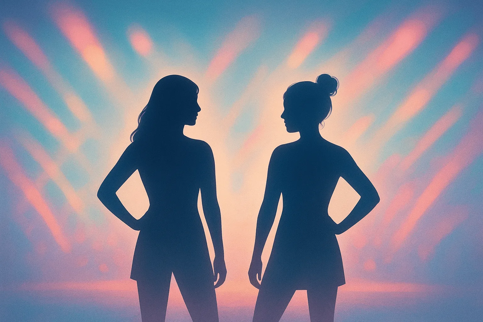 Zara Larsson a Tyla vydávají společný singl „She Did It Again“