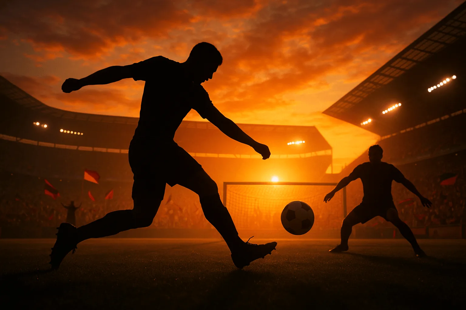 Klíčový zápas Německa proti Pobřeží slonoviny na mistrovství světa 2026