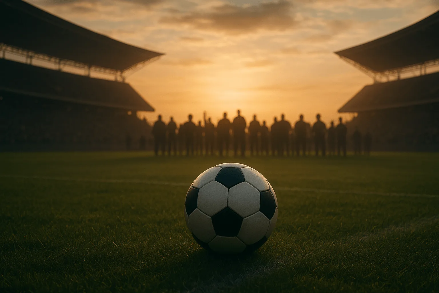Aktuální informace o FC Viktoria Plzeň