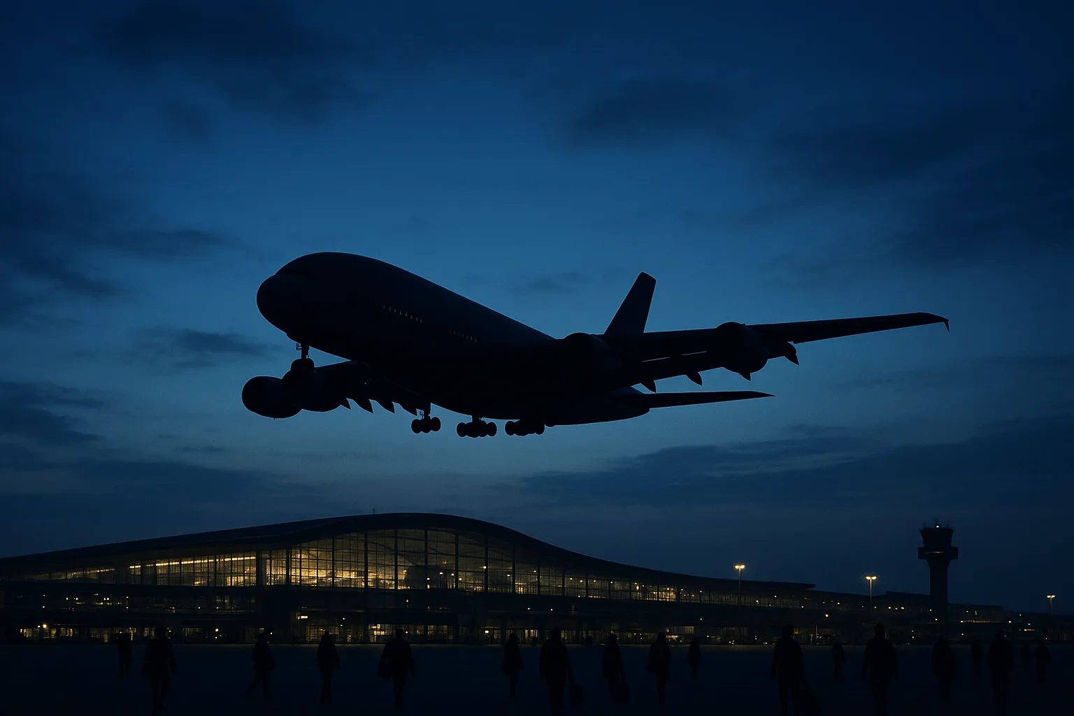 Airbus A380: Ikona letectví s nejistou budoucností