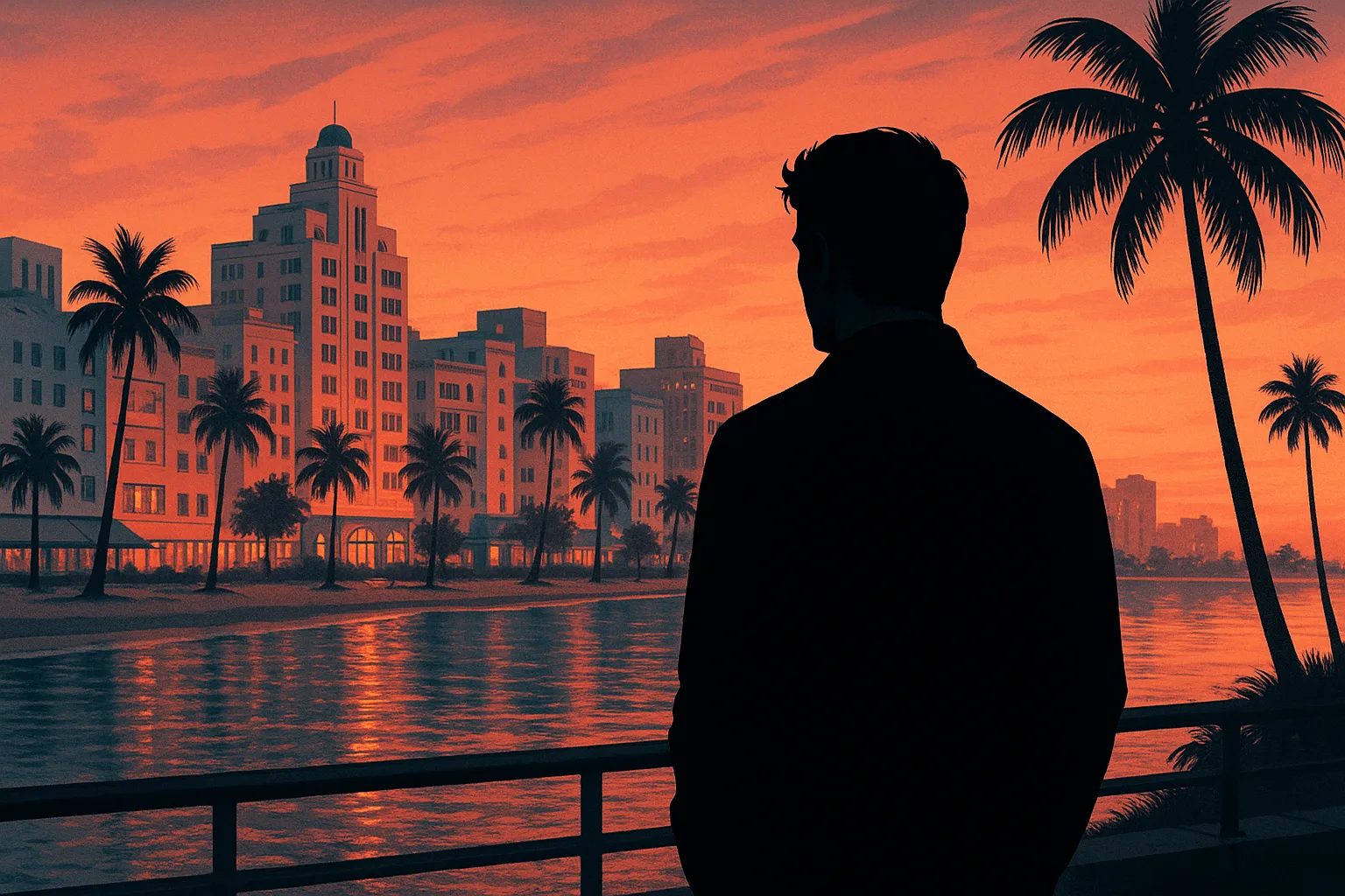 Grand Theft Auto VI: Předobjednávky zahájeny, oficiální datum vydání potvrzeno
