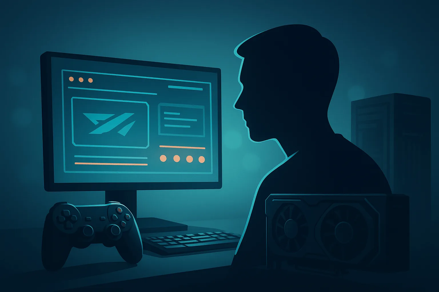Valve oficiálně oznámil cenu Steam Machine, která se stává nejdražší konzolí v historii