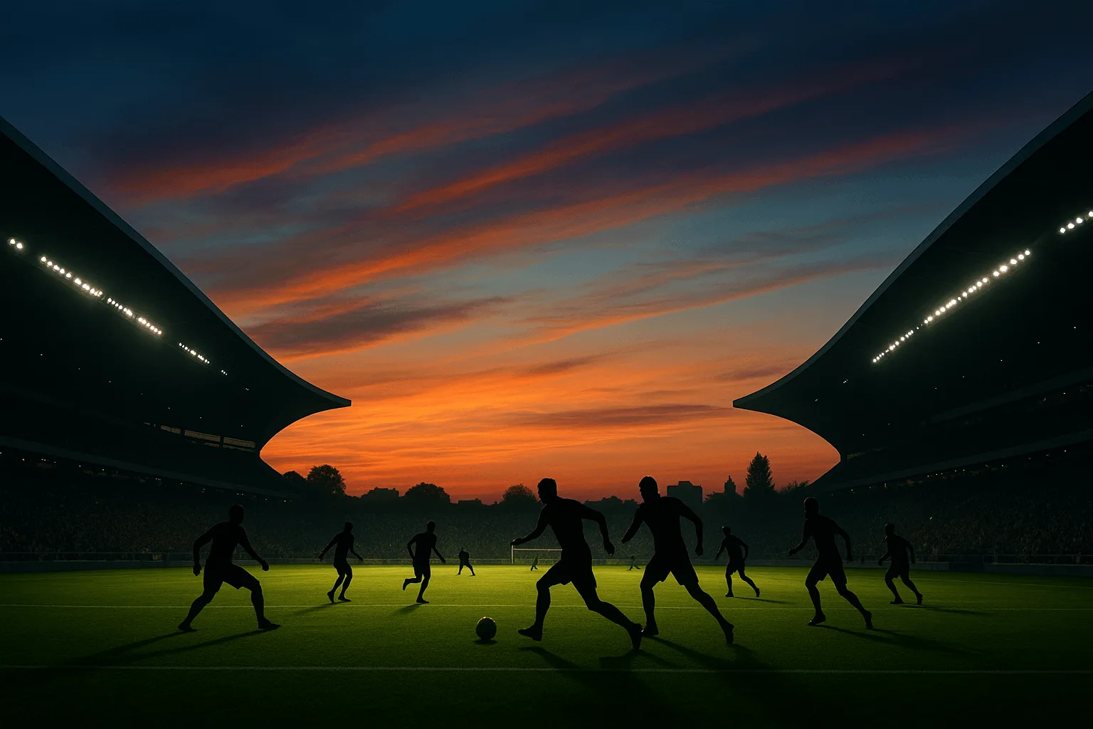 1. SK Prostějov: Historie a současnost
