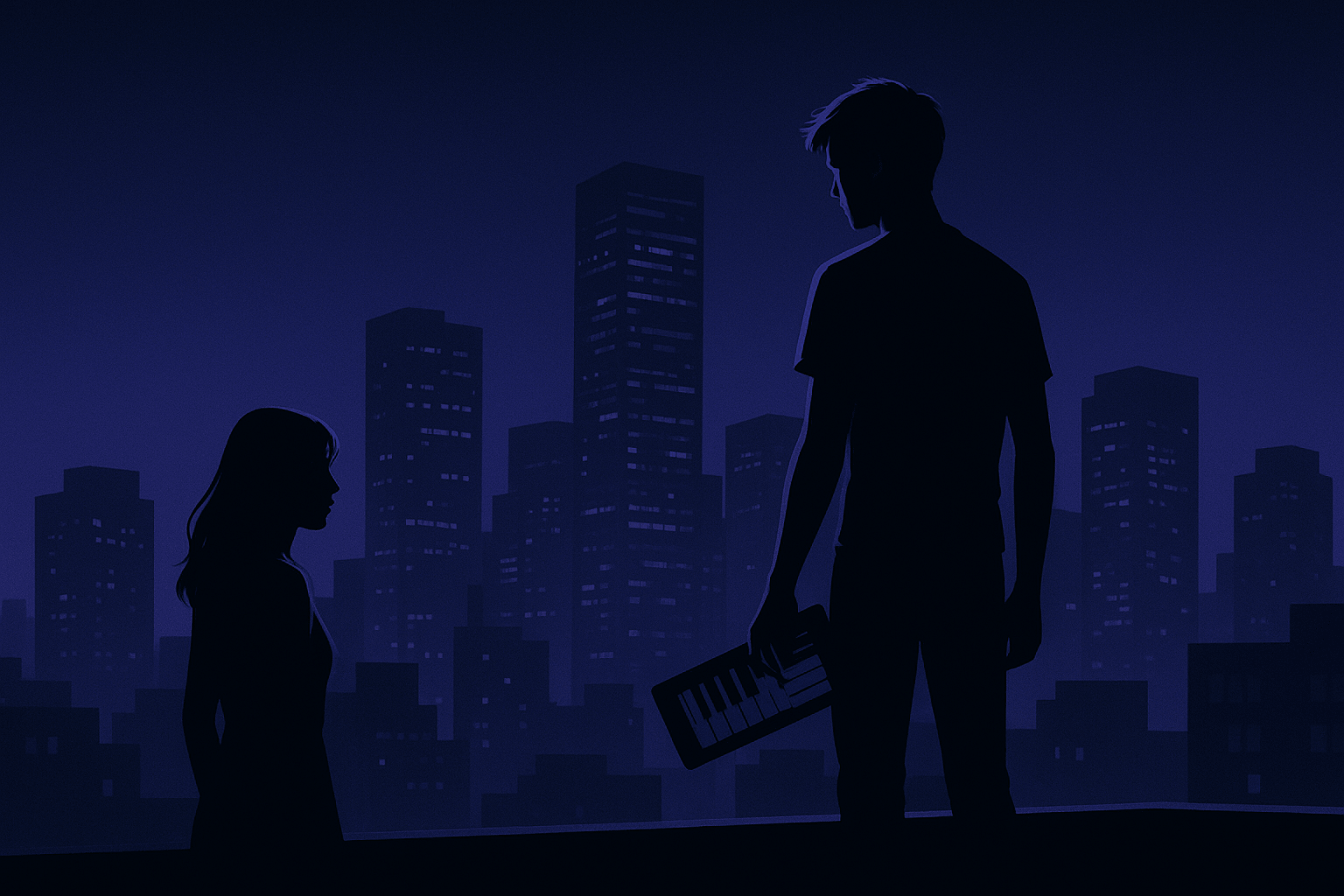 Film „Tuner“ s Dustinem Hoffmanem v hlavní roli